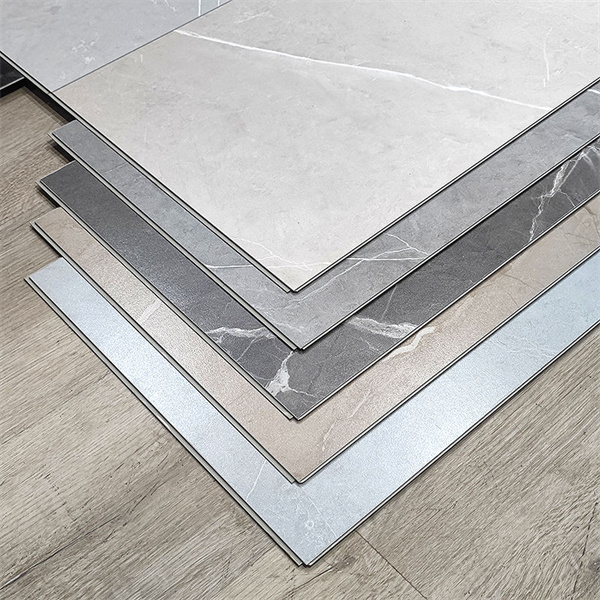 The Durable and Long-Lasting Solution of PVC Wall Panels