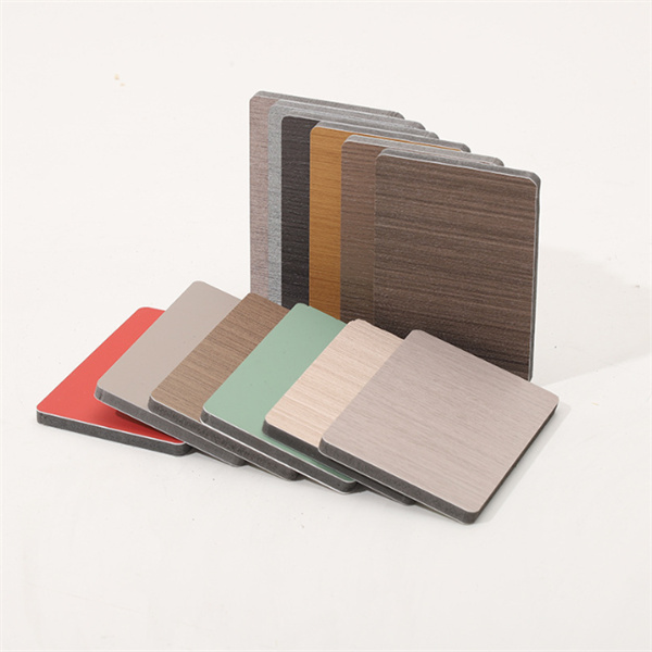Working with PVC Board Furniture