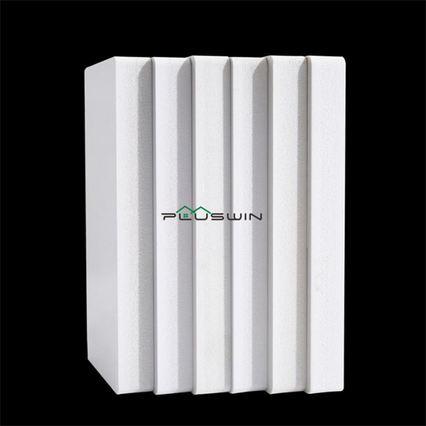 Sicherheit von Board PVC: