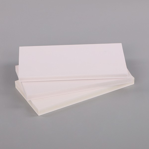 Easy to Personalize and Use For Your Special Business Purposes
