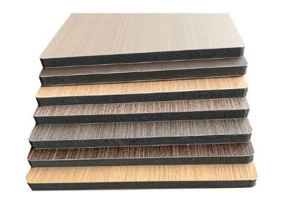 Umweltverträglichkeit von PVC-Schaumplatten