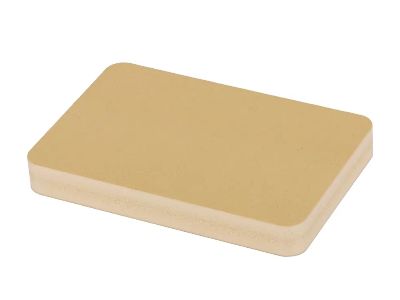 Wie man hochwertige PVC Schaumplatten kauft