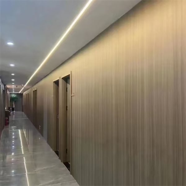 -versatile plastic sheet wall panelsは、さまざまな用途に適しています