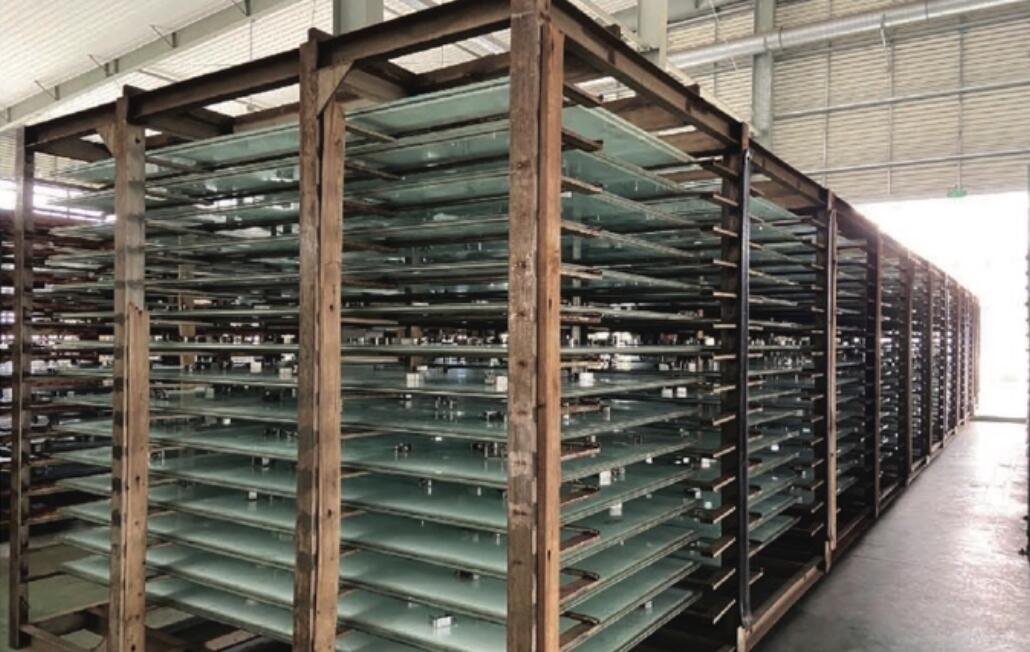 PLUSWIN 3mm 6mm 12mm CLEAR CAST ACRYLIC SHEET PERSPEX PLASTIC SHEET factory