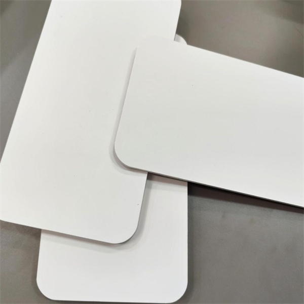 Quality and Applications of Polyvinyl Chloride Foam Board
