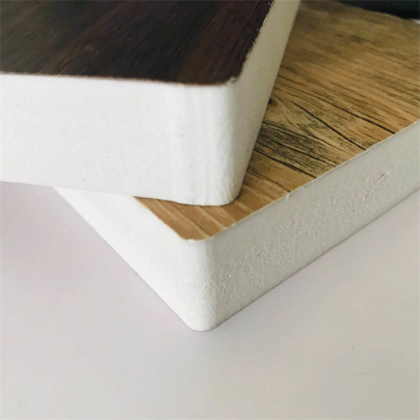 راهحلهای تخته کابینت PVC