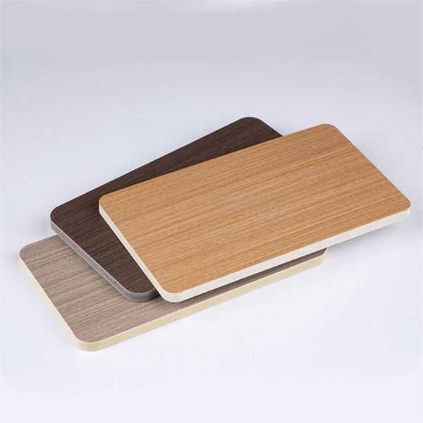 Dapatkan Ruang Anda Sendiri yang Disesuaikan dengan Panel Dinding PVC Solid!