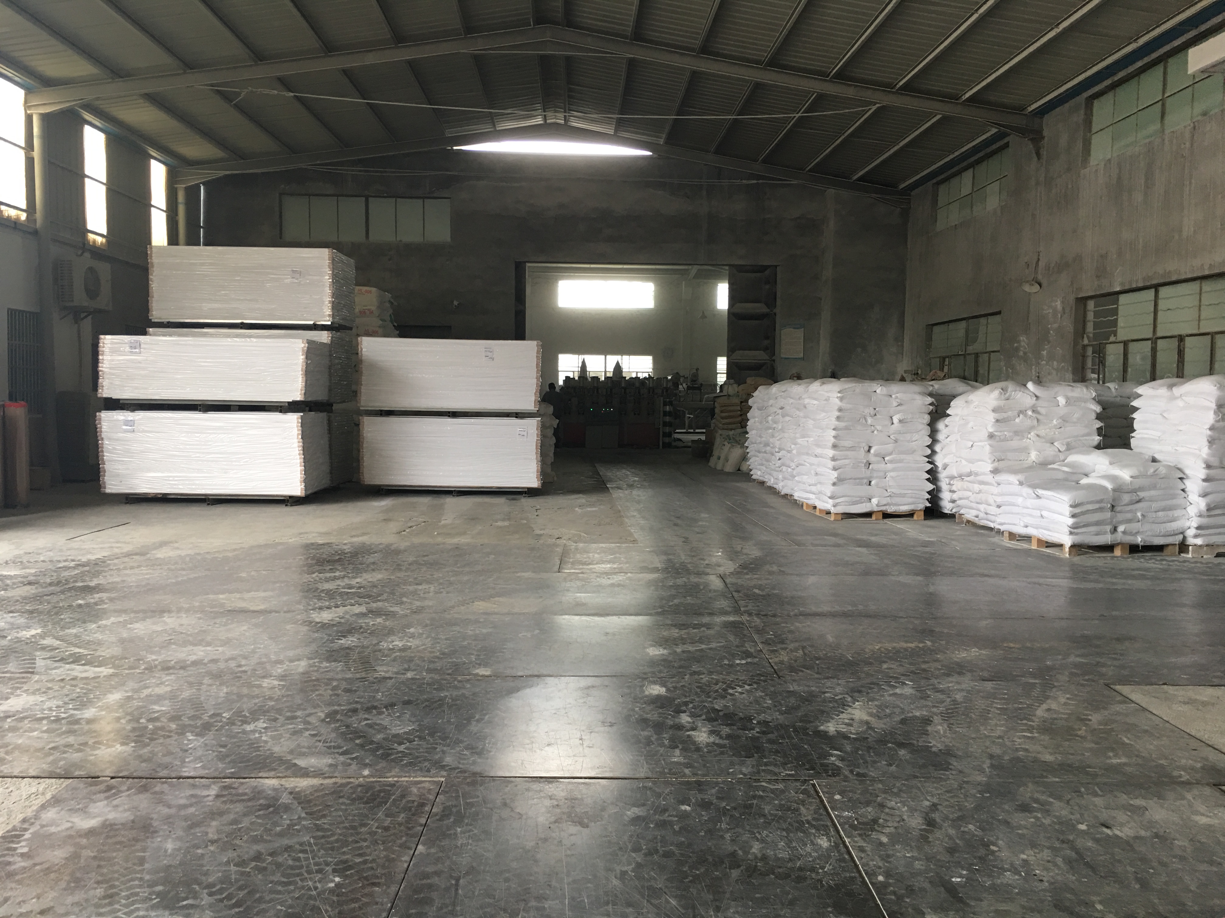 Pvc Decorative Panels Expand 15 mm pvc cabinet foam board details