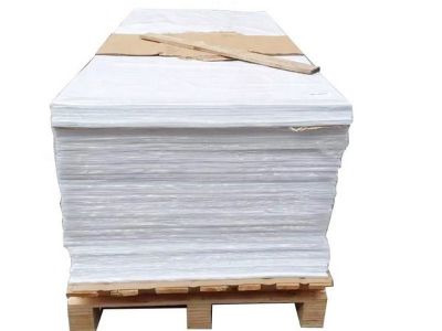 DIY-Revolution: Erstelle atemberaubende Wohnaccessoires mit leichten PVC-Foamsheets