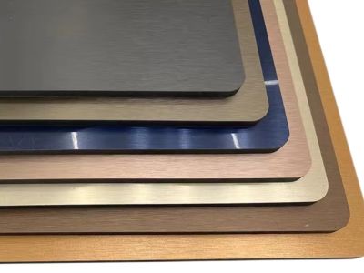 PVC-Foamplatte im Vergleich zu herkömmlichen Platten: Ein umfassender Vergleich - Welche ist besser für Ihr Projekt?