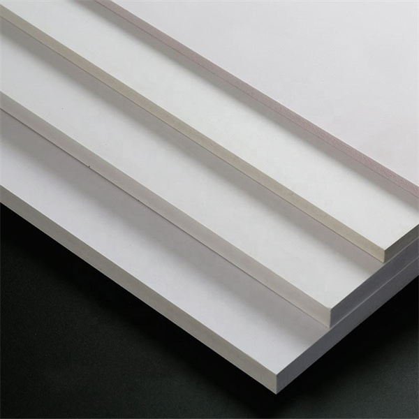 Sustainable Solutions to Your Signage and Display Woes
