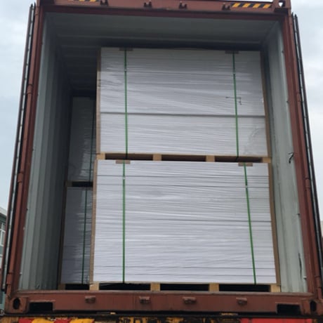 Hangzhou Jiaying Trading Co., Ltd