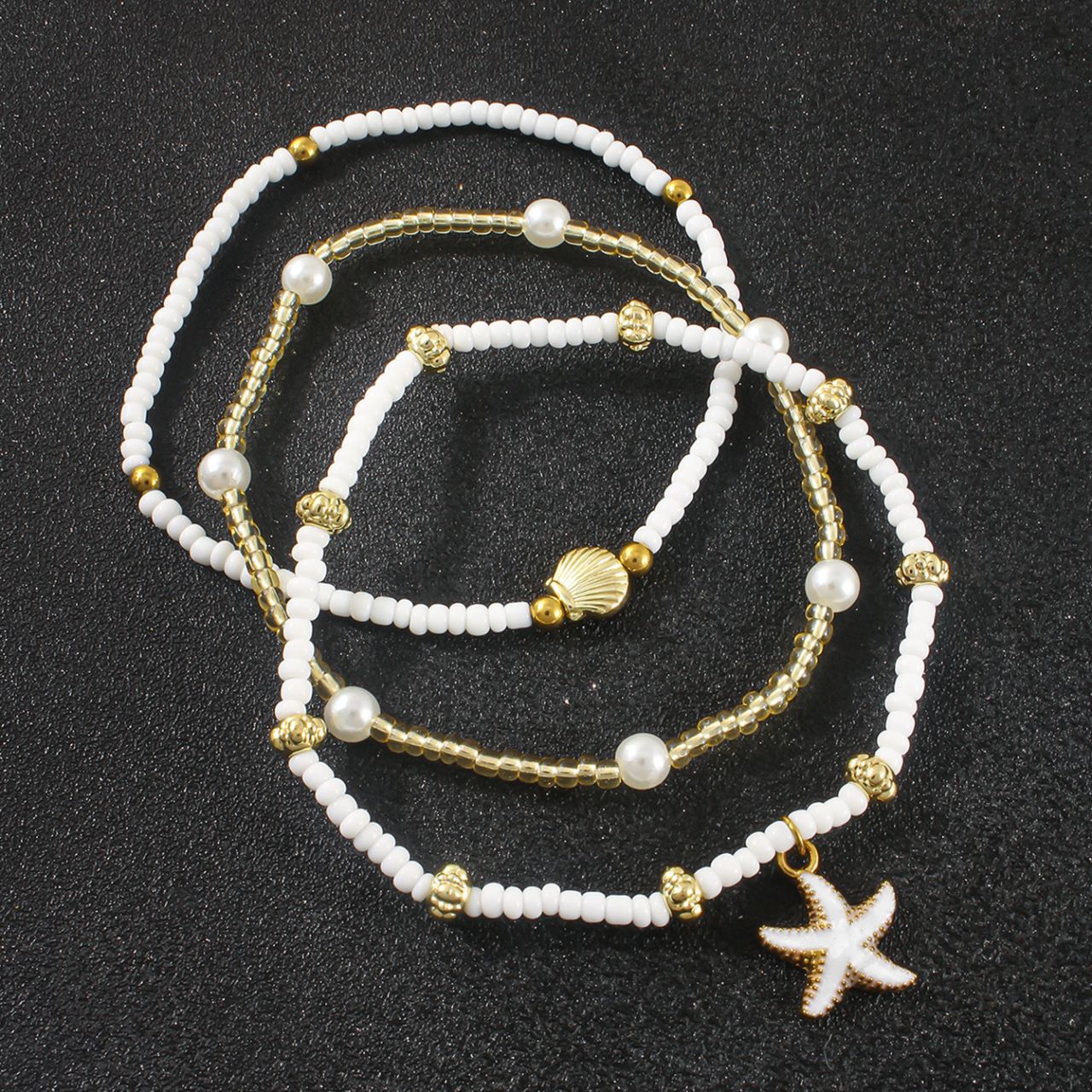 Installation Tips for Wholesale Anklets in Retail Settings