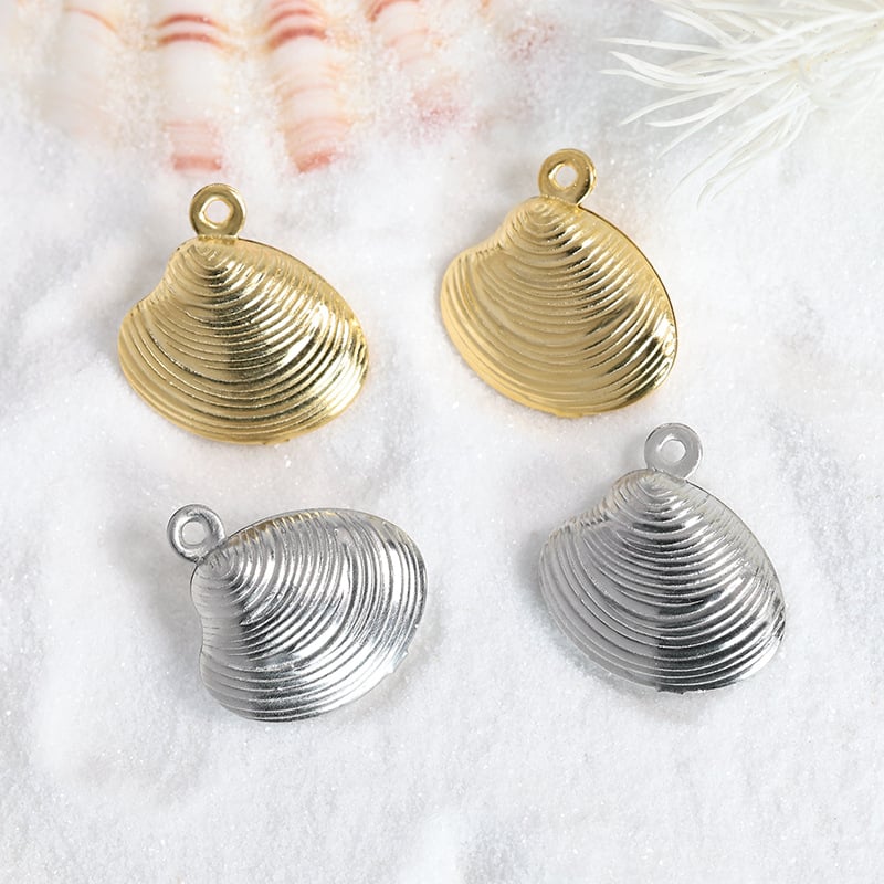 Installation Guidance for Wholesale Stainless Steel Jewellery Products