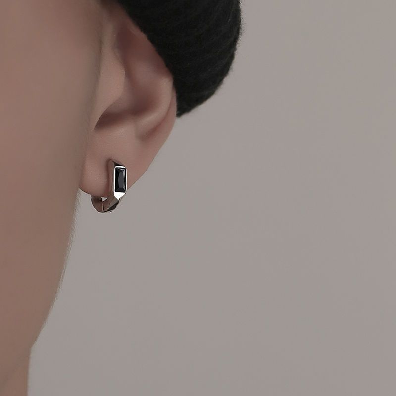 Customization Options for PrivateLabel Small Earrings for Women Bulk Orders