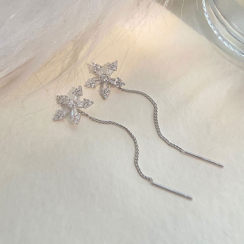 Common Issues with Ear Wires and Effective Solutions
