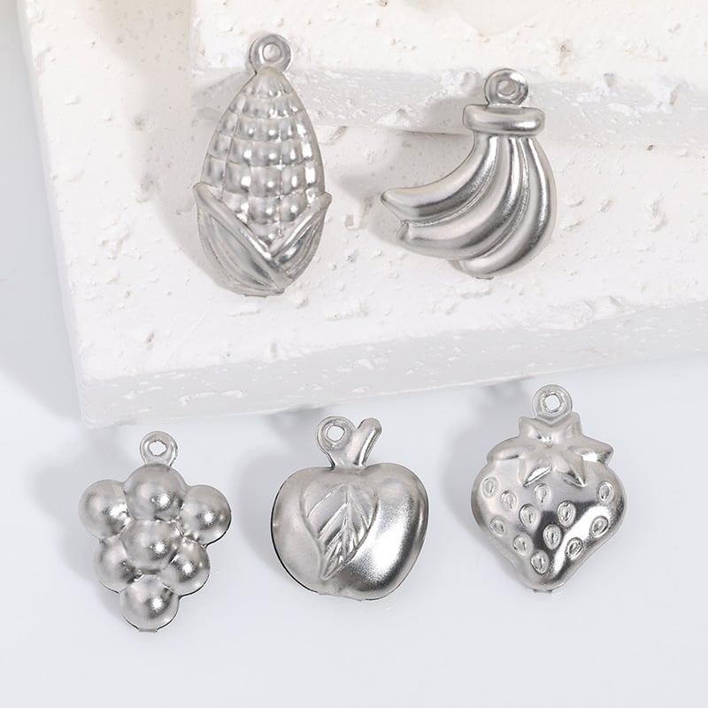Common Problems in Stainless Steel Jewellery Sourcing and Solutions