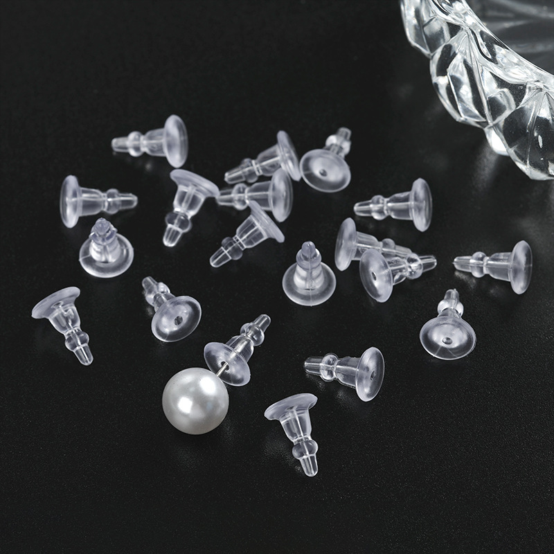 How to Evaluate the Quality of Hypoallergenic Jewelry Products
