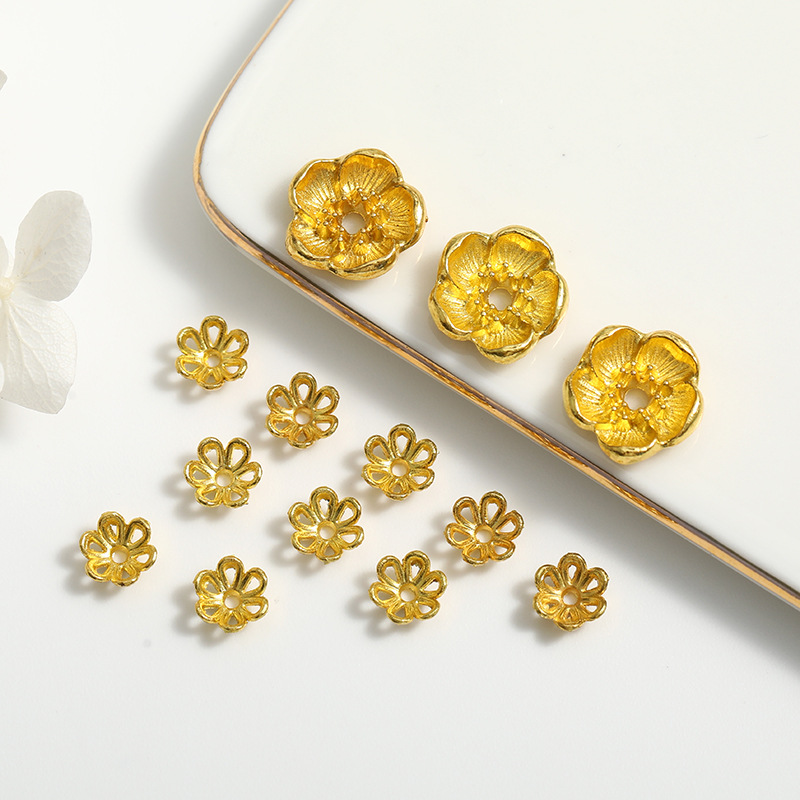 How to Evaluate Quality in Wholesale Jewelry Products