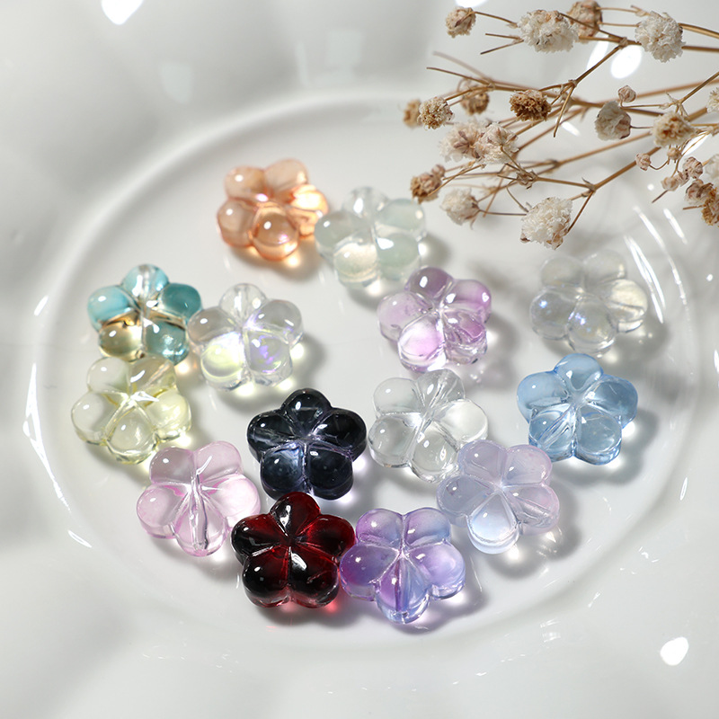 Where to Source Reliable Earring Findings Suppliers in Bulk