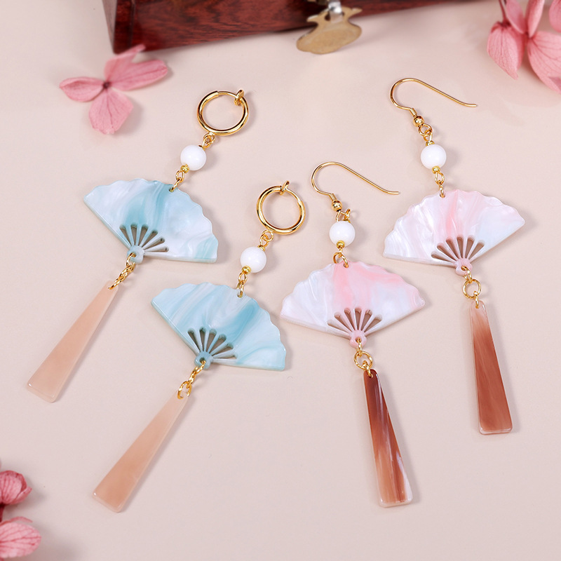 Common Issues with Dangler Earrings and Effective Solutions
