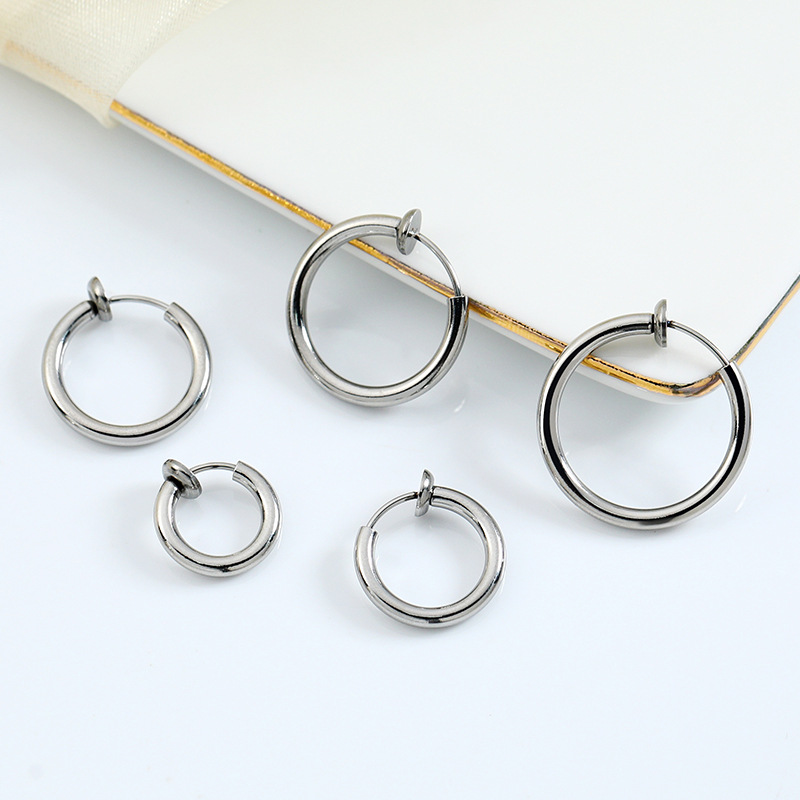 Where to Find Reliable Suppliers of Chunky Earrings in Bulk