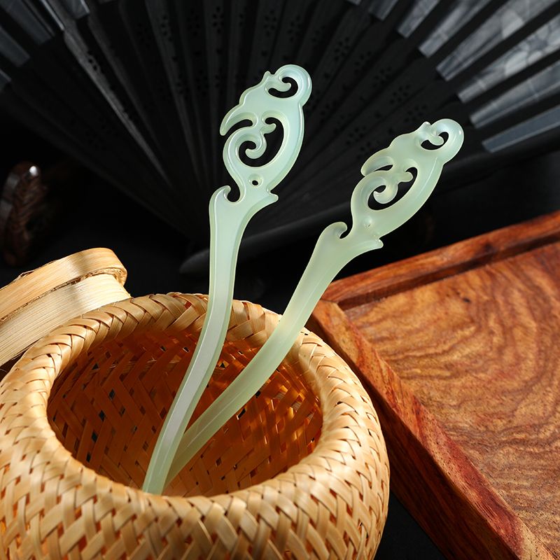 Understanding the Cost Factors of Bulk Hair Pin Orders