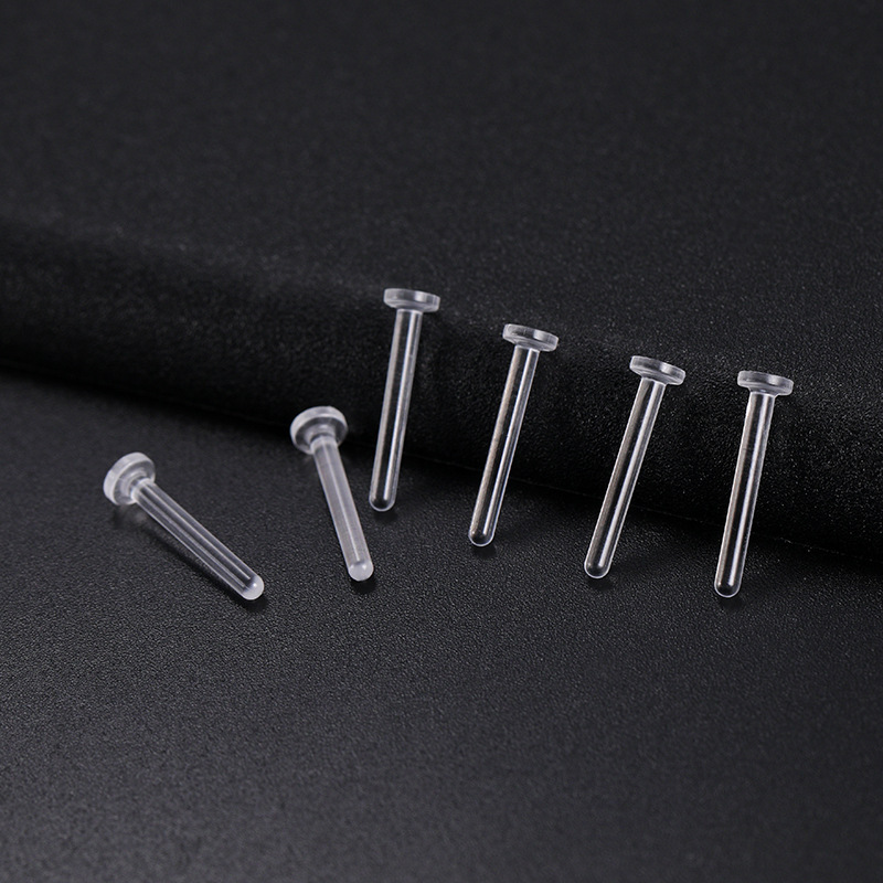 Key Specifications for High-Quality Chunky Stud Earrings