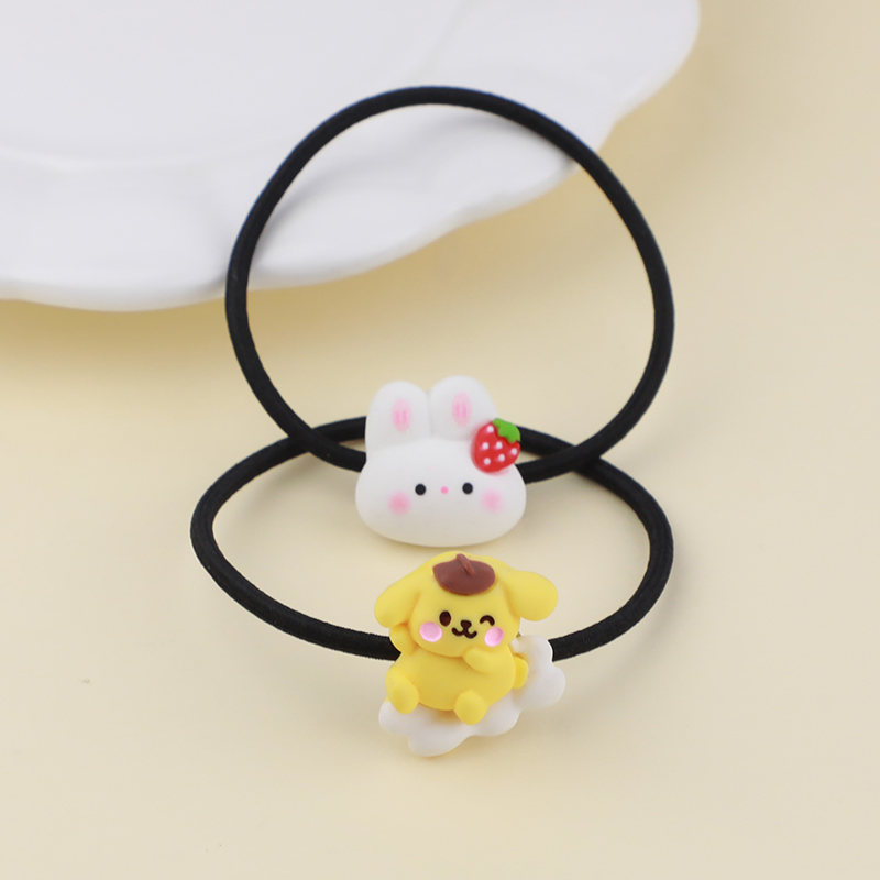 Understanding Cost Factors in Bulk Purchasing of Hair Accessories