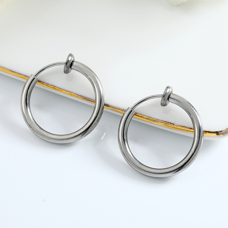 Common Problems in Chunky Earring Sourcing and How to Solve Them