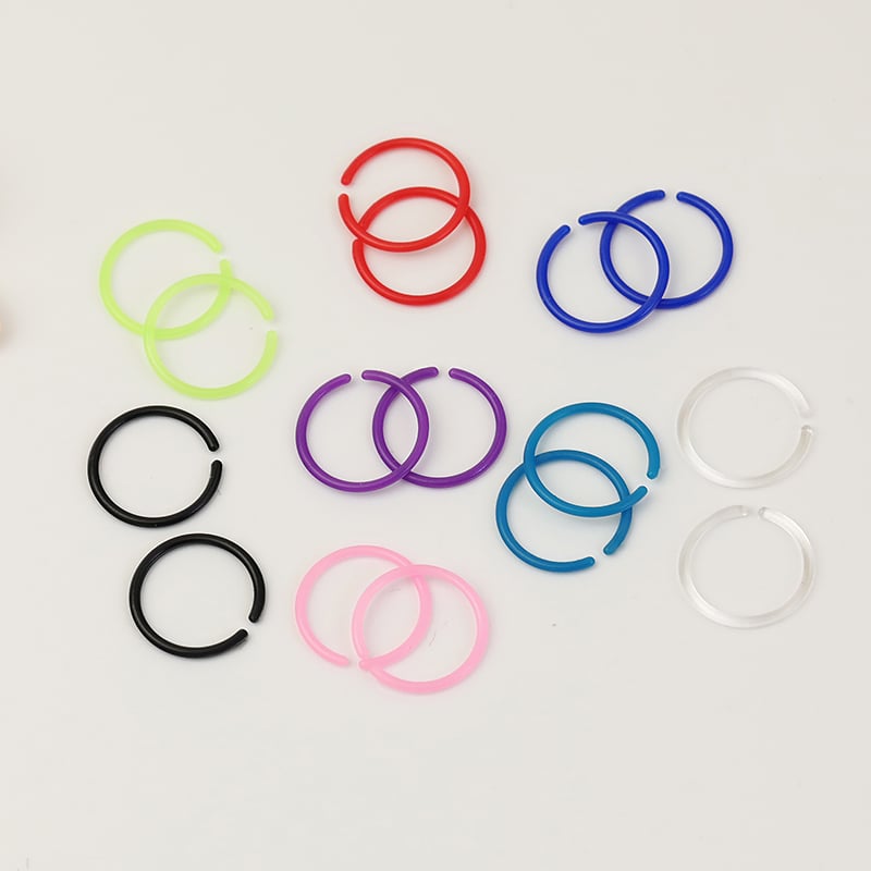 Where to Source Reliable Wholesale Jewelry Findings Suppliers