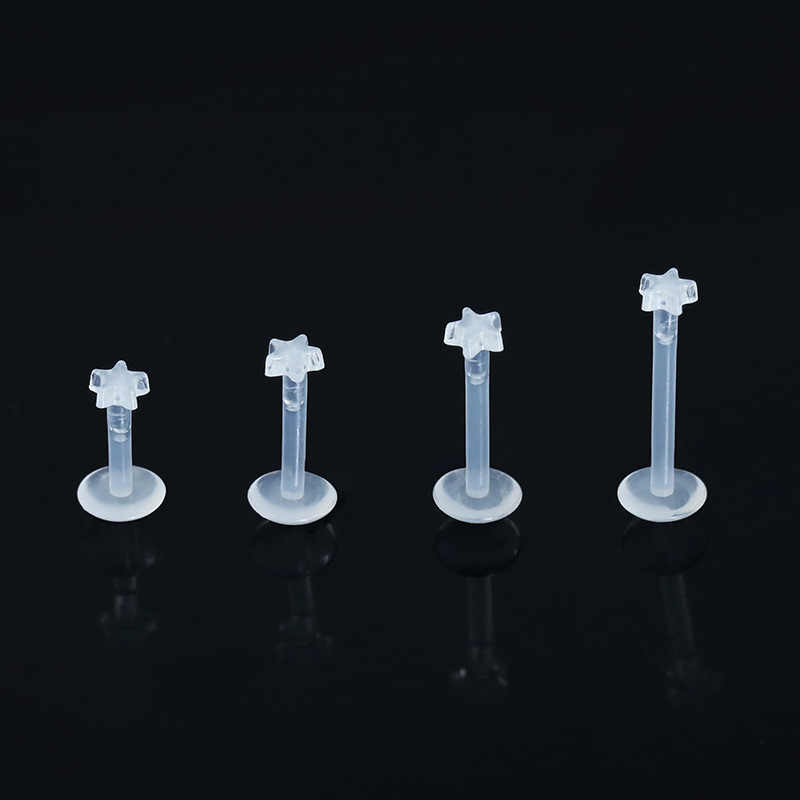 Understanding Quality Control in Piercing Earrings Manufacturing