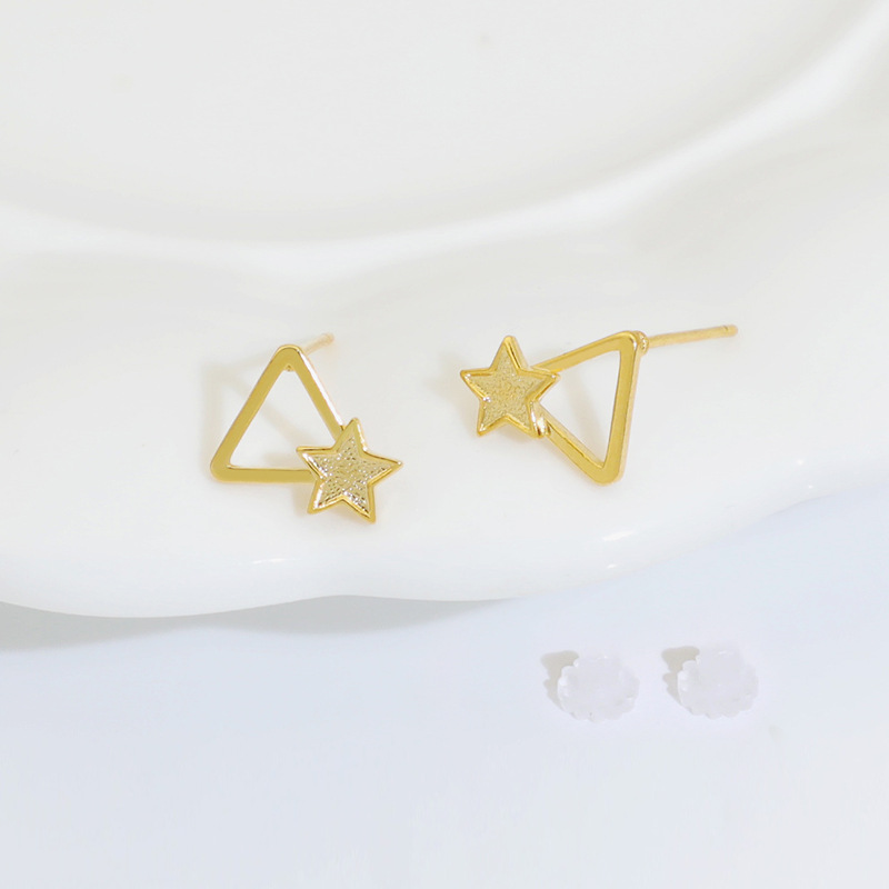 Understanding the Cost Factors of Wholesale Stud Earrings