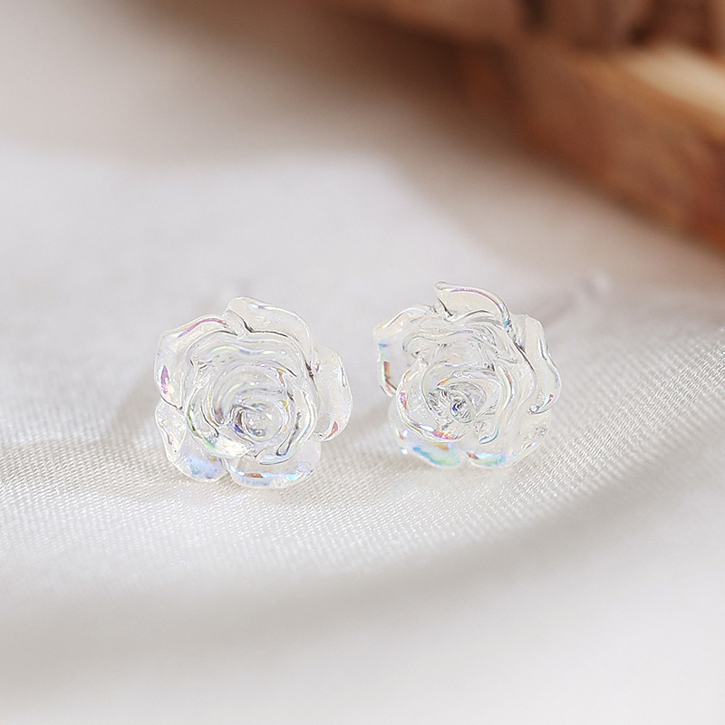Where to Source Reliable Flower Stud Earrings Suppliers