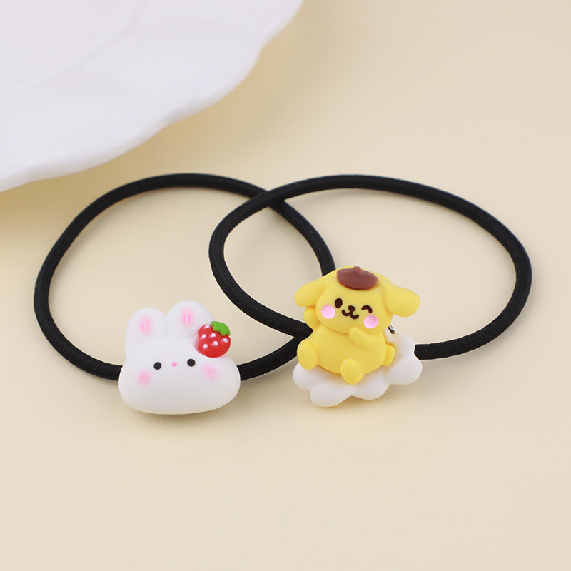 Where to Find Trusted Suppliers for Hair Accessories Wholesale