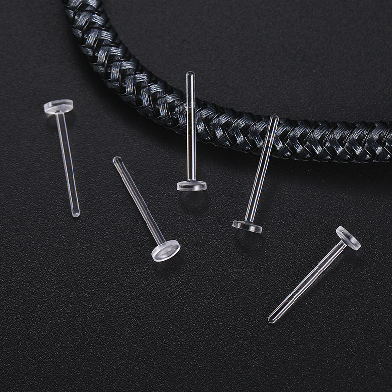 Cost Factors to Consider When Purchasing Chunky Stud Earrings