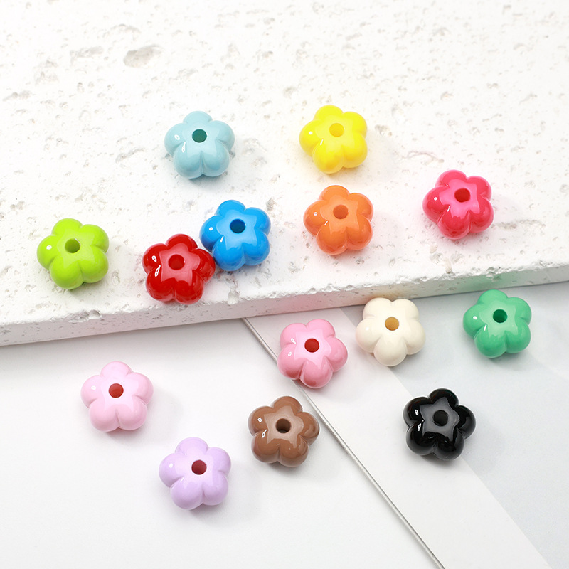Where to Source Reliable Earring Findings Suppliers for Bulk Purchases