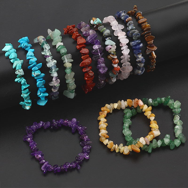 Common Installation Problems with Bracelet Sets and Solutions