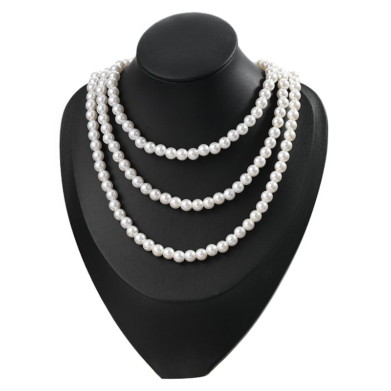 Specifications of Eco-Friendly Earrings Sets for Women Buyers