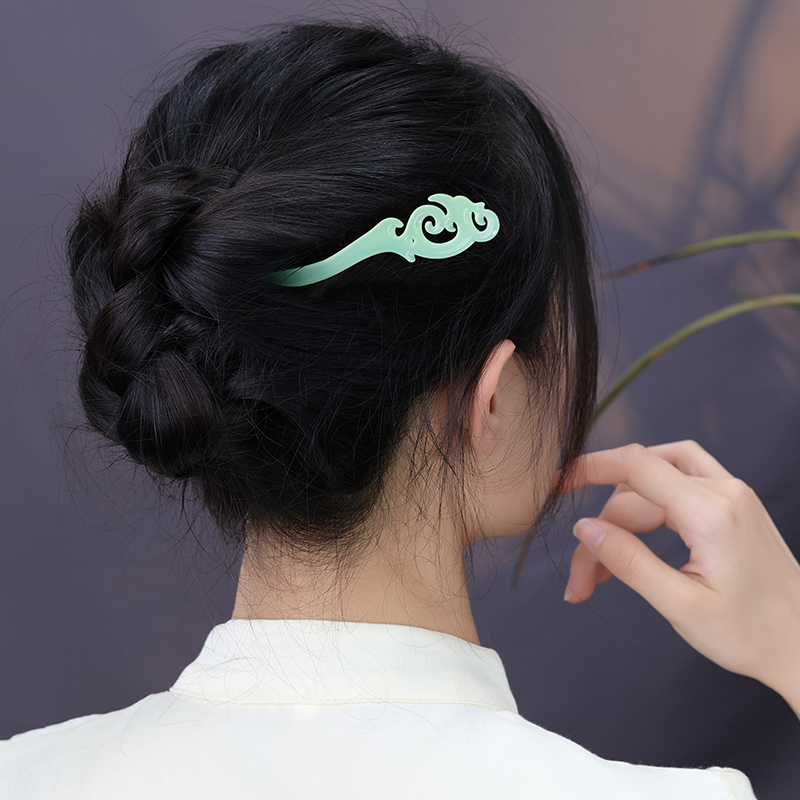 Specifications to Consider When Purchasing Hair Pins in Bulk