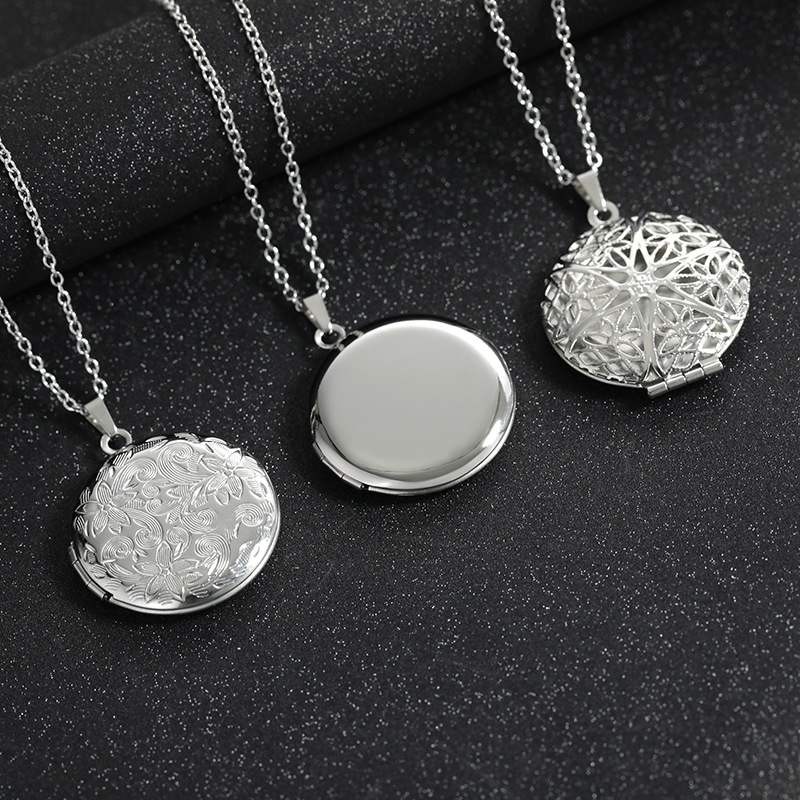 Common Problems with Portrait Lockets and Their Solutions