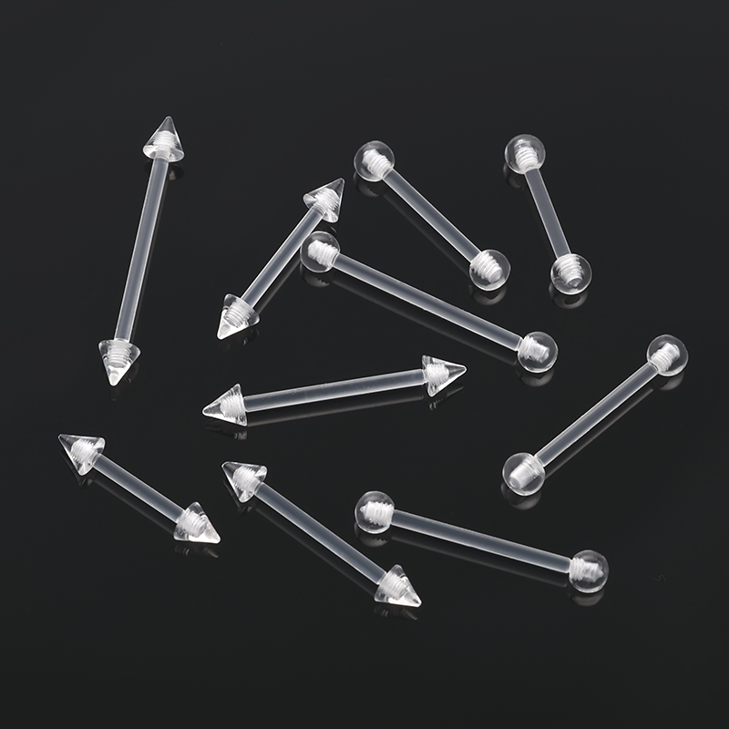Piercing Jewelry Options for Importers and Distributors
