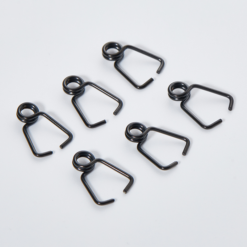 Understanding the Cost Factors of Stainless Steel Earring Findings