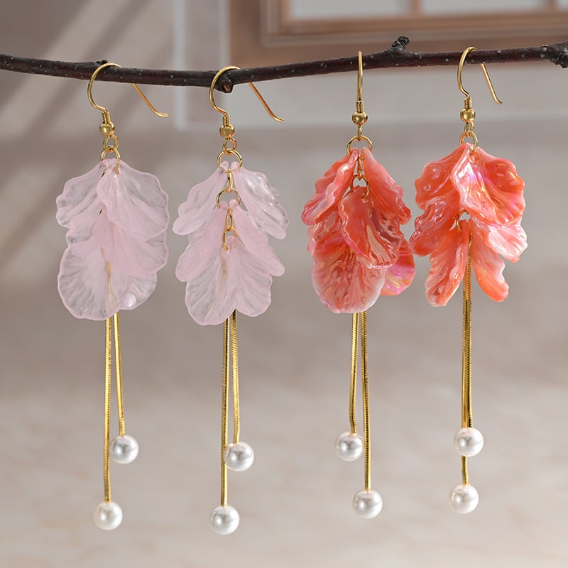 Common Problems in Earring Design Sourcing and Their Solutions