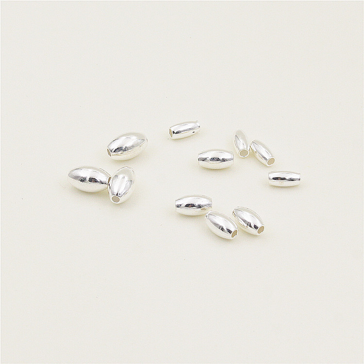 Key Specifications for Sterling Silver Findings You Should Know