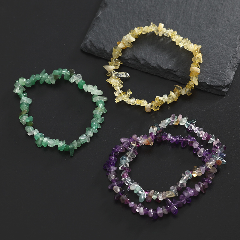 Where to Find Reliable Suppliers for Custom Bracelet Sets