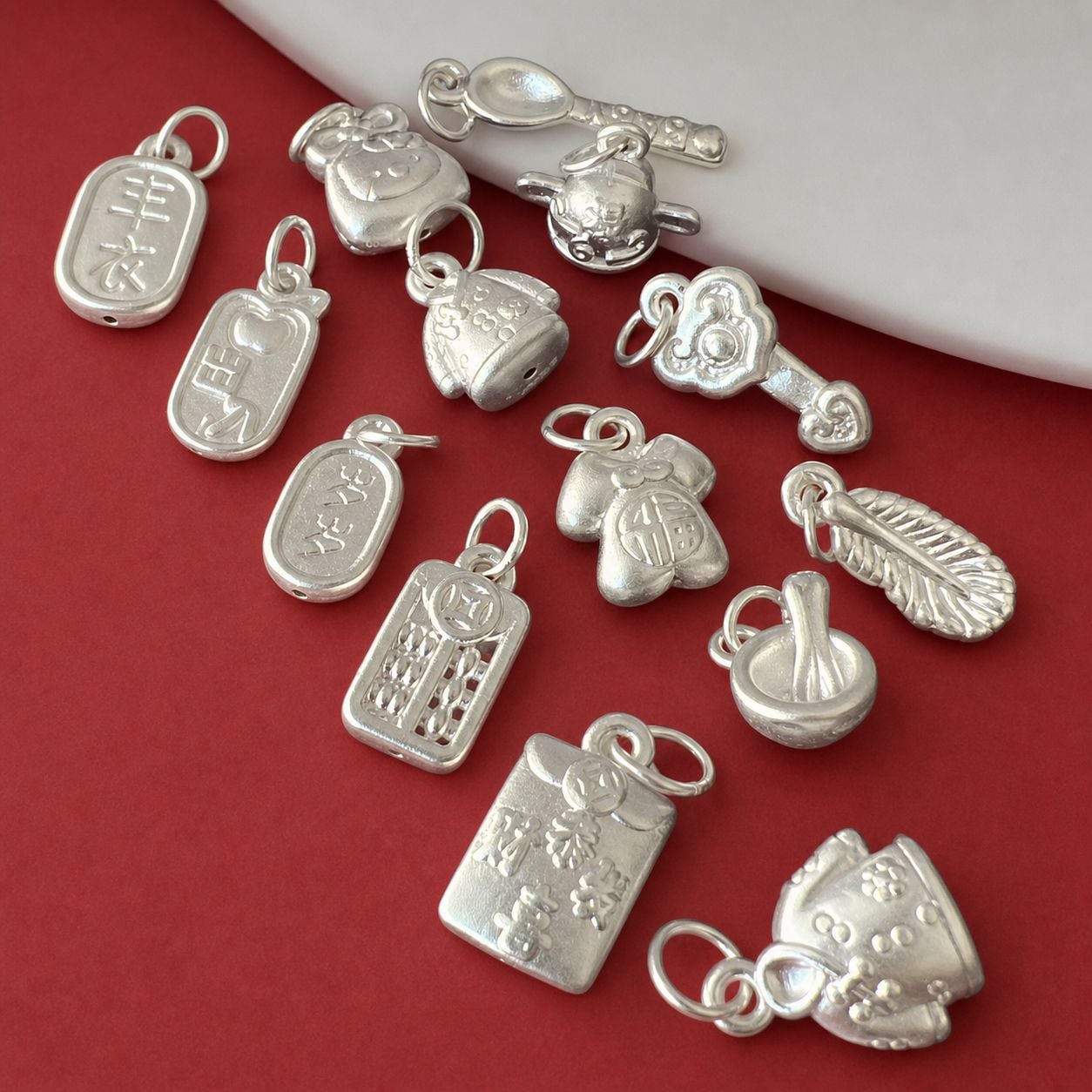 Common Problems When Purchasing Sterling Silver Findings and Solutions