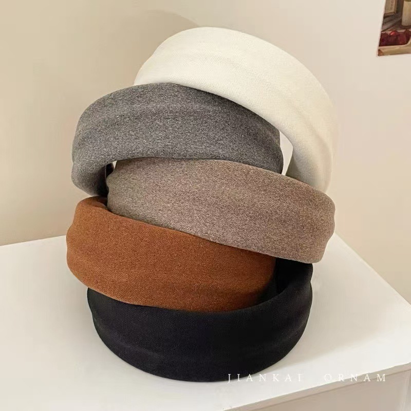 Key Specifications to Evaluate for Quality Head Pieces from Suppliers