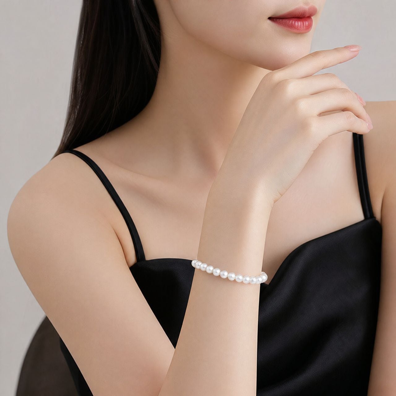 Common Problems with Earrings Sets and Effective Solutions for Buyers