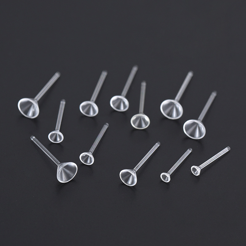 Common Problems with Earring Posts and Effective Solutions